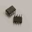 Picture of TDA16833 