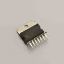 Picture of STV5112 ENTEGRE