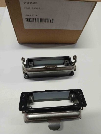 Picture of ha-k-16-ag-lb-soket