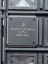 Picture of 841-mc9s12xdp512mag-mouser-entegreler