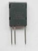 Picture of ixbl64n250-46a-2500v-ixys-mosfet-transİstör