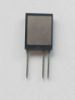 Picture of ixbl64n250-46a-2500v-ixys-mosfet-transİstör