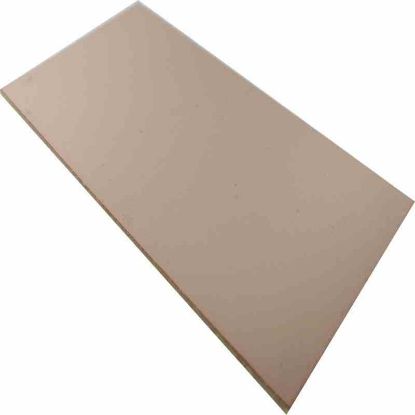 Picture of plaket5x10-prototipleme-lehimleme