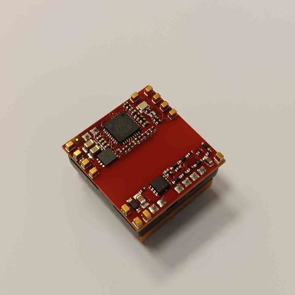 Picture of nmusb202mc-modül