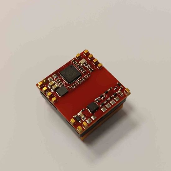 Picture of nmusb202mc-modül