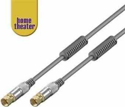 Picture of f-plug-15m-hometheater-kablolar