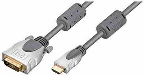 Picture of hdmi19pİn-dvi-d241-2