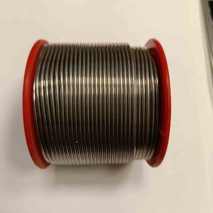 Picture of 160mm-500gr-soldex-lehim-teli
