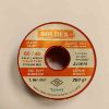 Picture of 160mm-200gr-soldex-lehim-teli