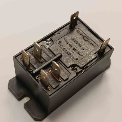 Picture of 692-012d-2a12f-röle