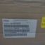 Picture of b84143a120r105-120a-520v-trİmer-kondansatör