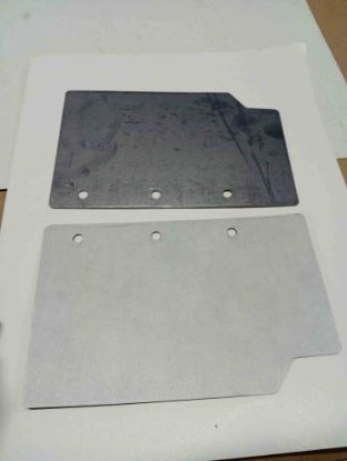 Picture of prt008599-025-pad-thermal