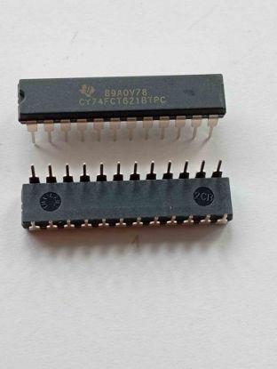 Picture of cy74fct821