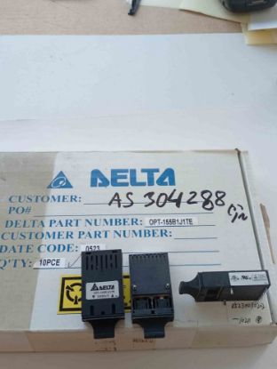 Picture of opt155b1j1te-delta