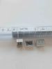 Picture of hdsp-5553-dİsplay
