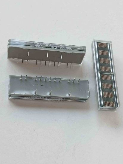 Picture of hcms-2973