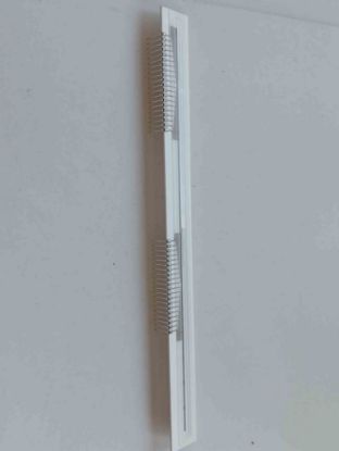 Picture of tcd128ac