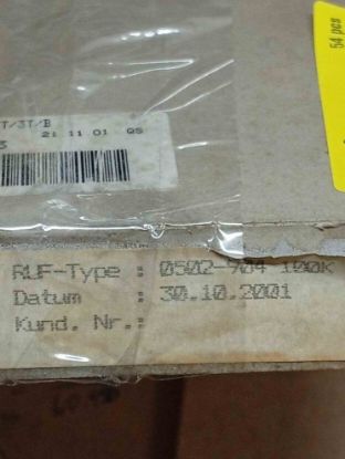 Picture of 0502-904-100k