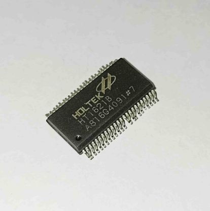 Picture of ht1621b-smd-entegreler