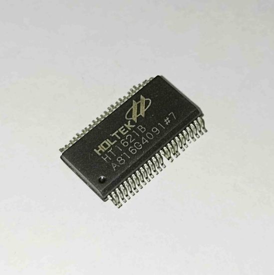 Picture of ht1621b-smd-entegreler