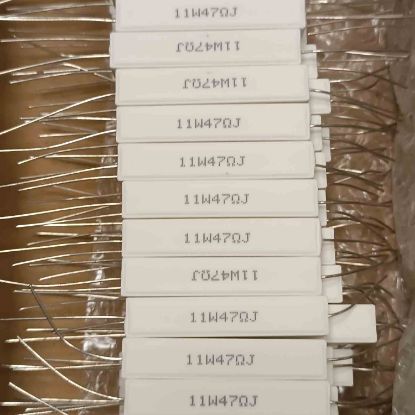 Picture of 47r-11w