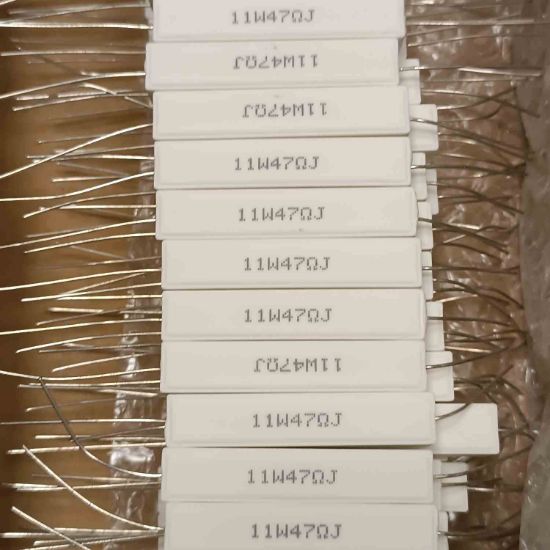 Picture of 47r-11w