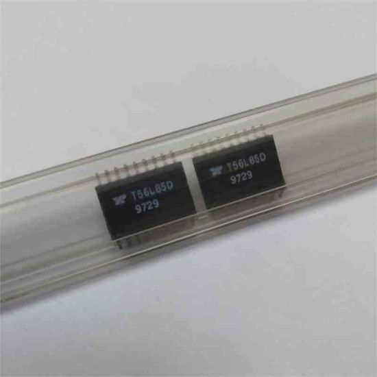 Picture of t56l85d-exar-entegreler