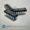 Picture of ad9901kp-entegreler