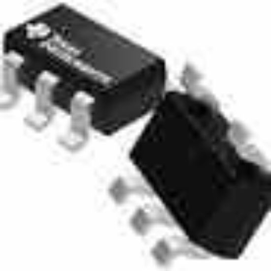 Picture of tps76316dbvt-smd-ic