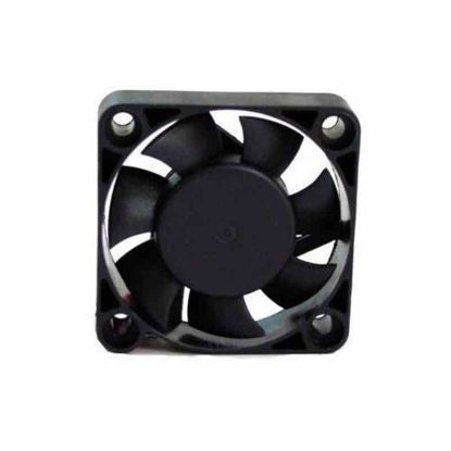 Picture of i09s09i-100v-92x92x25-papst-fan