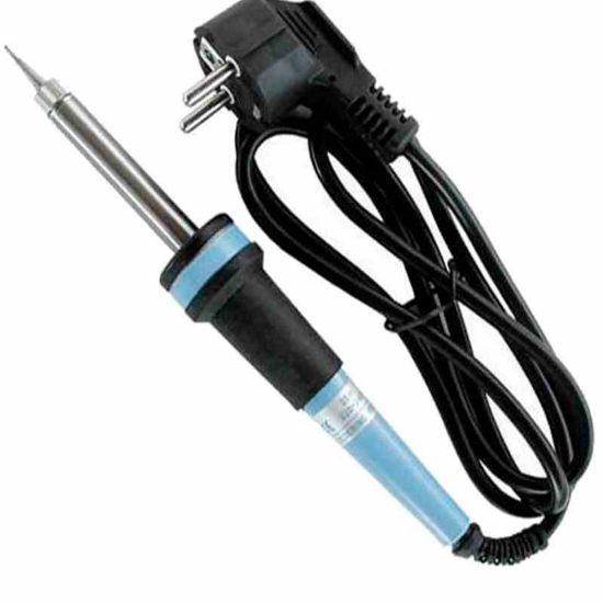 Picture of havya6-araç-ve-gereçler-2