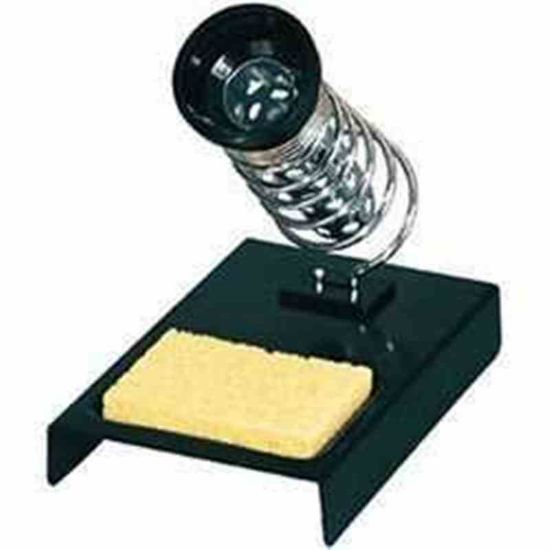 Picture of havya-altliğizd-10a-araç-ve-gereçler