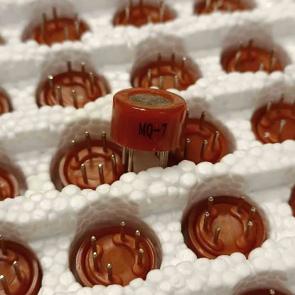 Picture of mq-7-gaz-sensörü-sensor-modül