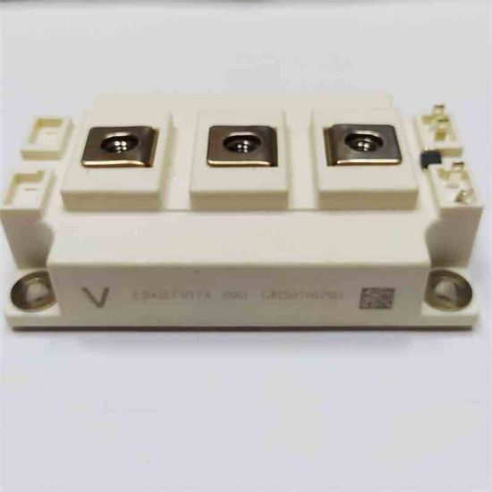 Picture of gb150th120u-modül