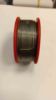 Picture of 100mm-200gr-soldex-lehim-teli