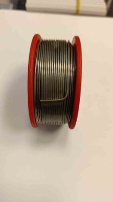Picture of 100mm-200gr-soldex-lehim-teli