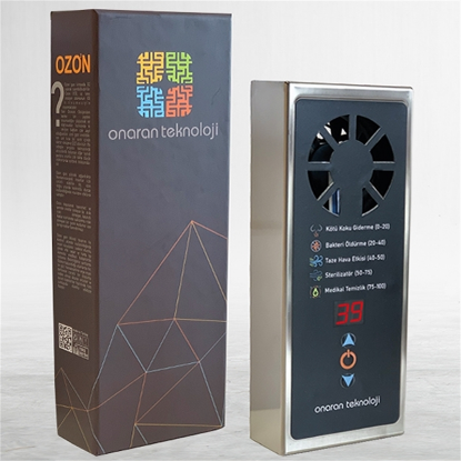 Picture of ev-tİpİ-ozon-jeneratör