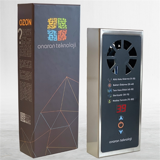 Picture of ev-tİpİ-ozon-jeneratör