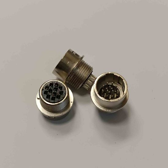 Picture of na-soket-3