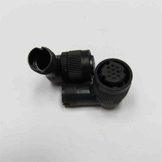 Picture of na-soket-4