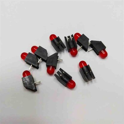 Picture of ledlİ-soket