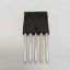 Picture of cla40p1200fc-40a-1200v-i4-pac-ixys-scr-trİyak-trİstör