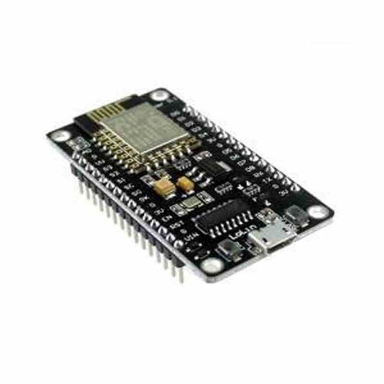 Picture of nodemcu-lolin-esp8266-base-shield-nodemcu-ch340
