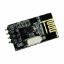 Picture of wireless-nrf24l01-24ghz-transceiver-modül-24gh