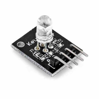 Picture of 3-renkli-rgb-led-modülü-5-mm-rgb-led