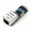 Picture of enc28j60-ethernet-lan-modülü
