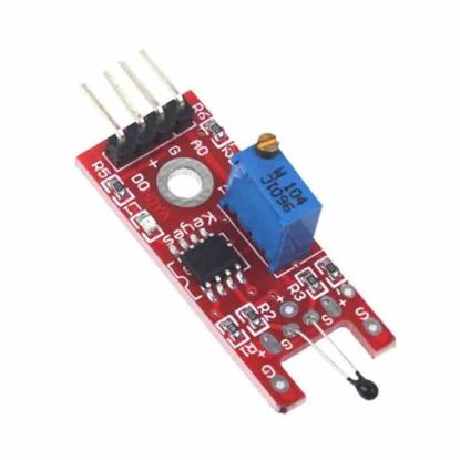 Picture of dijital-sıcaklık-sensör-modülü