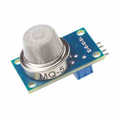 Picture of lpgpropan-gaz-sensör-kartı-mq-5