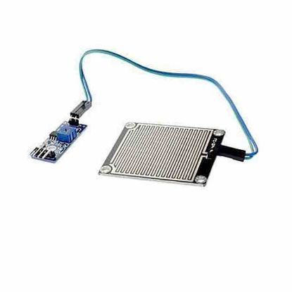 Picture of yağmur-sensörü-rain-sensor