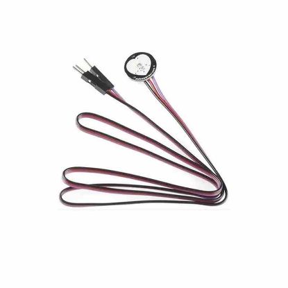 Picture of kalp-atışı-ölçme-sensörü